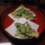 小梨の湯 笹屋 - 