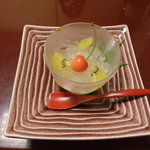 小梨の湯 笹屋 - 