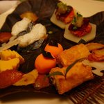 なごみ野 - 