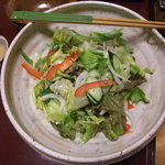 小梨の湯 笹屋 - 