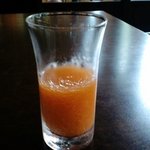 日本料理 嘉助 - 