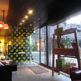 シュハリ六甘_2