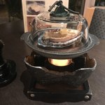 ホテルハーヴェスト - 