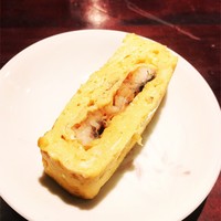 五代目 野田岩 麻布飯倉本店 - 