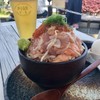 伊豆高原ビール本店レストラン