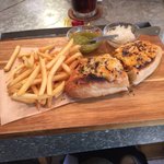 コースト ツー コースト - 