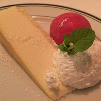 ウルフギャング・ステーキハウス 丸の内店 - 