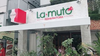 Restaurant La Muto - 