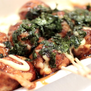テイクアウトok 千里中央駅でおすすめのお好み焼きをご紹介 食べログ