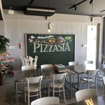 PizzaSta - 