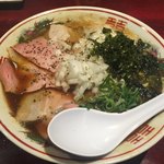 宮崎郷土料理どぎゃん - 