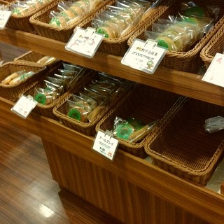 ナタスナタス_2