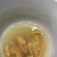 鮨 なかがわ - 