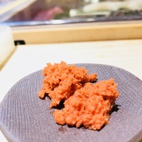 鮨 なかがわ - 
