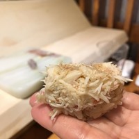 鮨 なかがわ - 