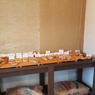 富崎ベーカリー_2