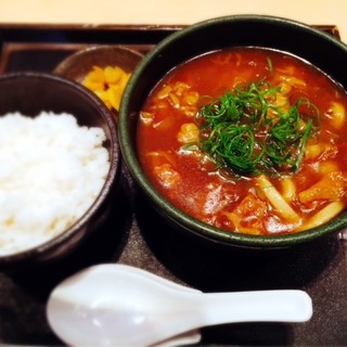 ポートアイランドでおすすめのグルメ レストランガイド 食べログ ポートアイランドでおすすめのグルメ レストランガイド 食べログ