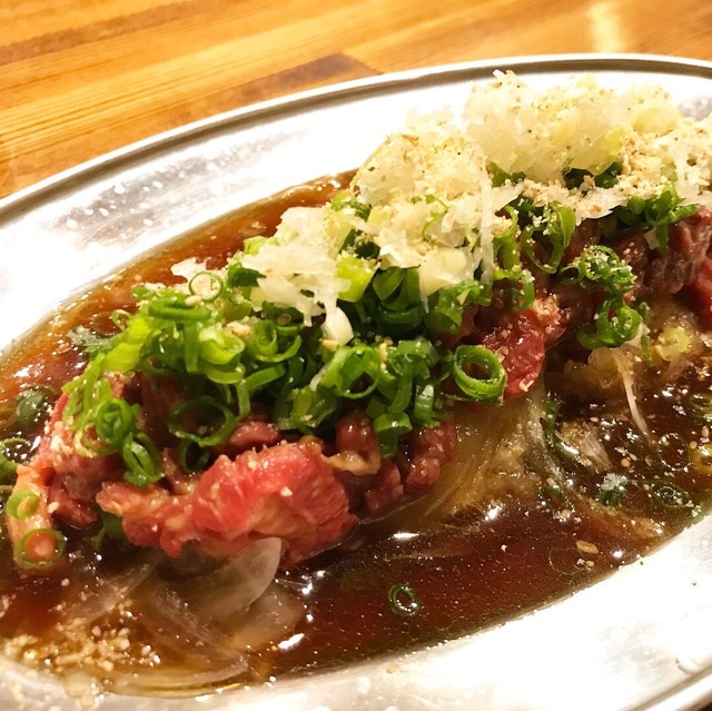 閉店 肉バルで肉寿司 ジョッキー 東梅田 バル バール 食べログ 閉店 肉バルで肉寿司 ジョッキー 東梅田 バル バール 食べログ