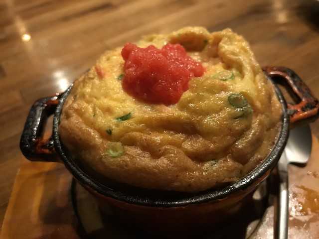 閉店 肉バルで肉寿司 ジョッキー 東梅田 バル バール 食べログ 閉店 肉バルで肉寿司 ジョッキー 東梅田 バル バール 食べログ