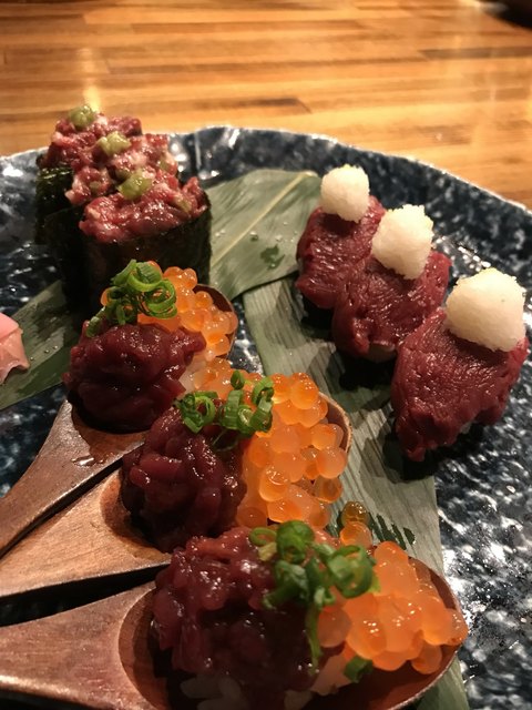 閉店 肉バルで肉寿司 ジョッキー 東梅田 バル バール 食べログ 閉店 肉バルで肉寿司 ジョッキー 東梅田 バル バール 食べログ