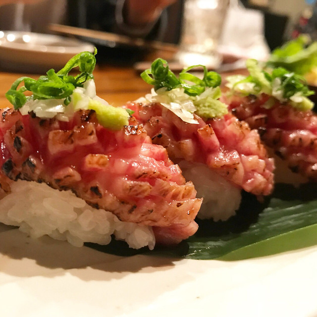 閉店 肉バルで肉寿司 ジョッキー 東梅田 バル バール 食べログ 閉店 肉バルで肉寿司 ジョッキー 東梅田 バル バール 食べログ