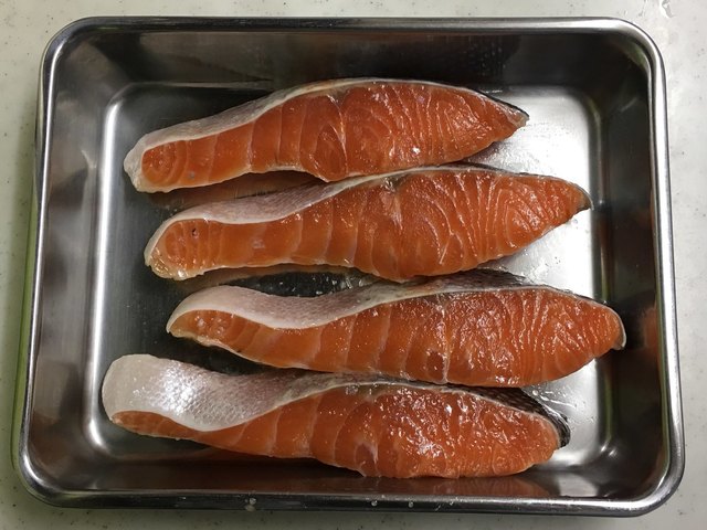 阿蘇鮮魚店 - 南小樽（その他）の写真