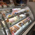 Delicius pasticceria - 