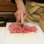 さえ喜 - ☆トロたく