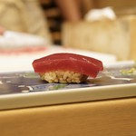 さえ喜 - ☆銚子の漬け