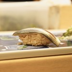 さえ喜 - ☆コハダ