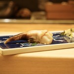 さえ喜 - ☆トリ貝