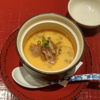 札幌なだ万茶寮 - 
