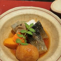 札幌なだ万茶寮 - 