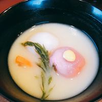 日本料理 みゆき - 
