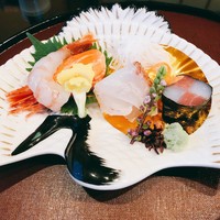 日本料理 みゆき - 