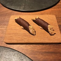 cenci - 