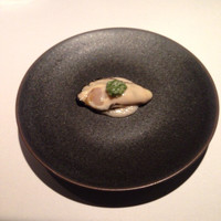 カセント - 
