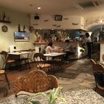 ピアチェーレ ミオ - 