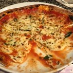 ピアチェーレ ミオ - 