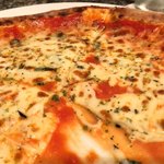 ピアチェーレ ミオ - 