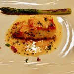 シェ・ブラウゼ - 