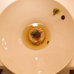 シェ・ブラウゼ - 