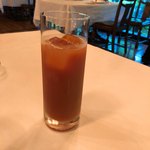 シェ・ブラウゼ - 