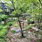 シェ・ブラウゼ - 