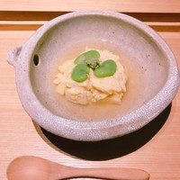 恵比寿 米ル - 