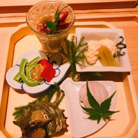 恵比寿 米ル - 