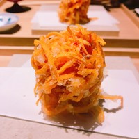恵比寿 米ル - 