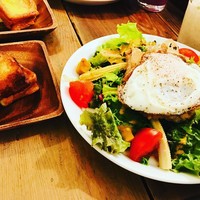 マディソン ニューヨーク キッチン - 