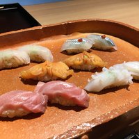倉満 - 