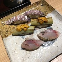 倉満 - 